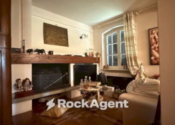 Cantina - Villa via Anna Frank, Borgo Val di Taro - foto 9