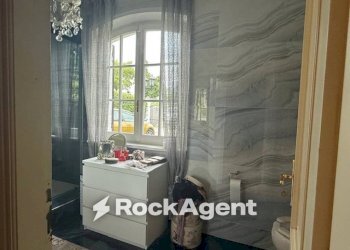 Studio - Villa via Anna Frank, Borgo Val di Taro - foto 14