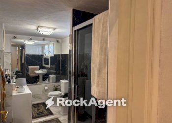 Magazzino - Villa via Anna Frank, Borgo Val di Taro - foto 16