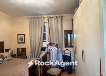 Camera da letto - Villa via Anna Frank, Borgo Val di Taro - foto 19