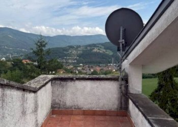 Terrazzo - Villa via Anna Frank, Borgo Val di Taro - foto 20