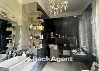 Bagno - Villa via Anna Frank, Borgo Val di Taro - foto 24