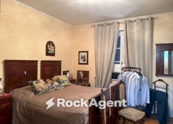 Camera da letto - Villa via Anna Frank, Borgo Val di Taro - foto 25