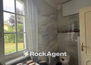 Bagno - Villa via Anna Frank, Borgo Val di Taro - foto 26