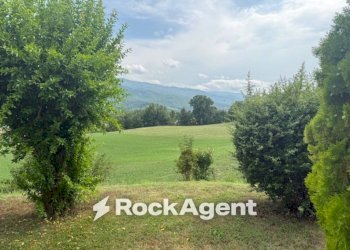 Terreno - Villa via Anna Frank, Borgo Val di Taro - foto 32