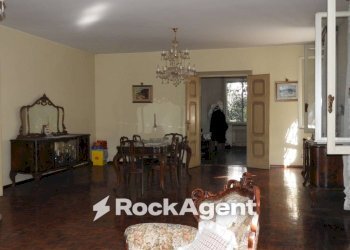 Salone - Villa via Claudia, Maranello - photo 1