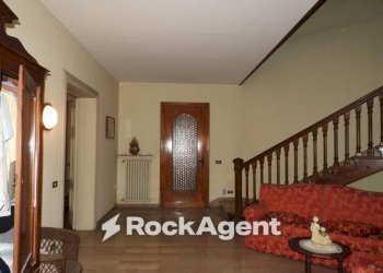 Interno palazzo - Villa via Claudia, Maranello - photo 3