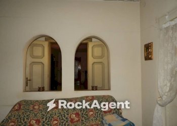Interno palazzo - Villa via Claudia, Maranello - photo 5