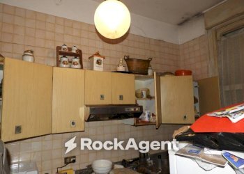 Cucina - Villa via Claudia, Maranello - photo 7