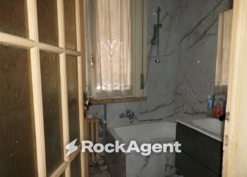 Bagno - Villa via Claudia, Maranello - photo 14
