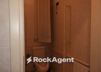 Bagno - Villa via Claudia, Maranello - photo 15