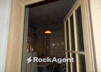 Corridoio - Villa via Claudia, Maranello - photo 18