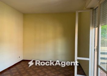 Camera da letto - Three-room apartment via Puccini, Solignano - photo 2