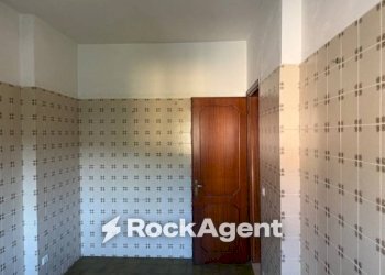 Cucina - Three-room apartment via Puccini, Solignano - photo 6