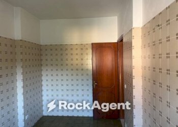 Cucina - Three-room apartment via Puccini, Solignano - photo 7