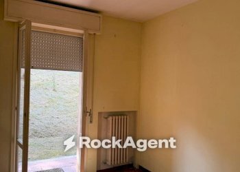 Studio - Three-room apartment via Puccini, Solignano - photo 9