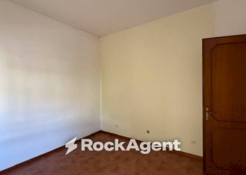 Camera da letto - Three-room apartment via Puccini, Solignano - photo 13