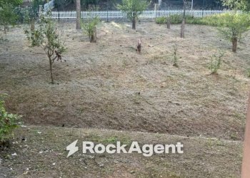Terreno - Three-room apartment via Puccini, Solignano - photo 16