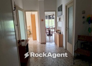 Ingresso - Appartamento via Valverde, 24, Catania - foto 2