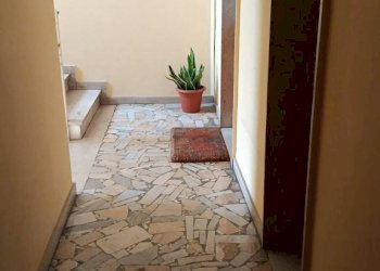 Interno palazzo - Appartamento via Valverde, 24, Catania - foto 9