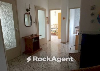 Ingresso - Appartamento via Valverde, 24, Catania - foto 10