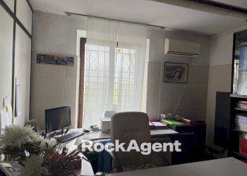 Ufficio - Capannone via Naufraghi del Galilea, Sala Baganza - foto 17