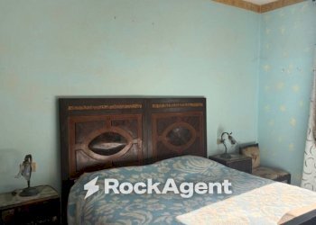Camera da letto - Rustico strada della Cornia, Tizzano Val Parma - foto 7