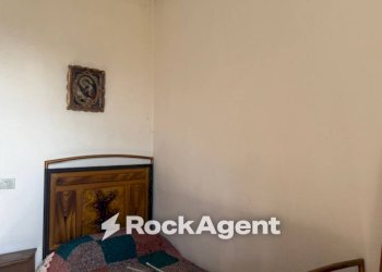 Studio - Rustico strada della Cornia, Tizzano Val Parma - foto 12
