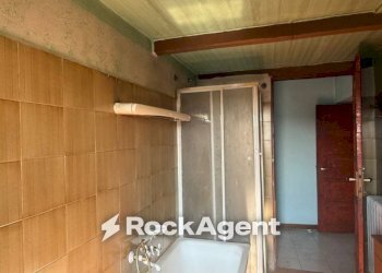 Bagno - Rustico strada della Cornia, Tizzano Val Parma - foto 17