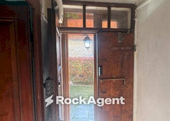 Interno palazzo - Rustico strada della Cornia, Tizzano Val Parma - foto 19