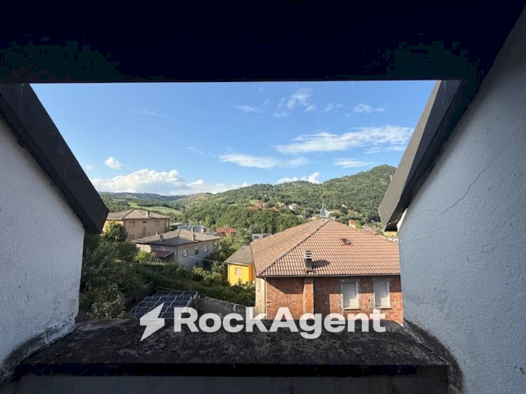 Vista - Three-room apartment via Puccini, Solignano - photo 2