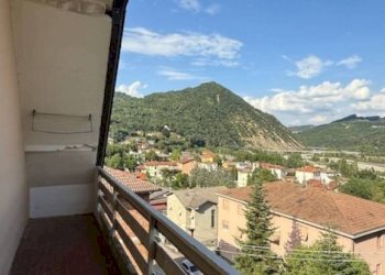 Balcone - Three-room apartment via Puccini, Solignano - photo 6