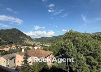 Vista - Three-room apartment via Puccini, Solignano - photo 13
