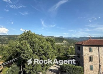 Vista - Three-room apartment via Puccini, Solignano - photo 14