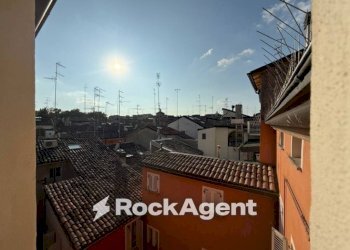 Vista - Bilocale strada XX Settembre, 75, Parma - foto 9