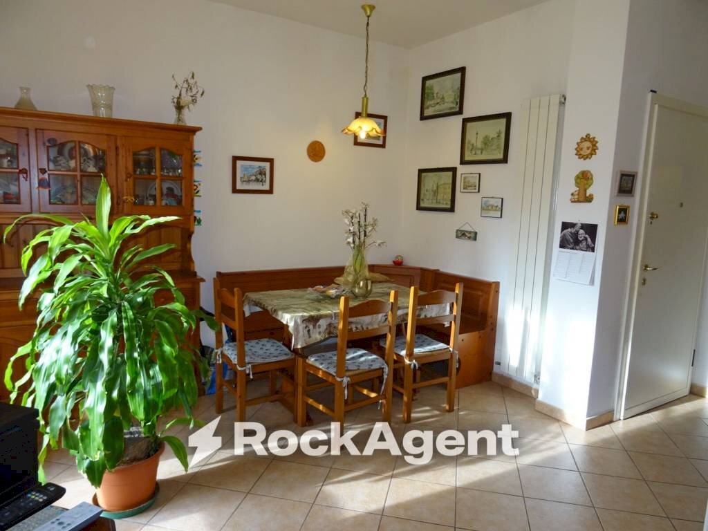Salone - Two-room apartment via Giovanni Verga, 4, Loano - photo 2