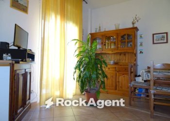 Ingresso - Two-room apartment via Giovanni Verga, 4, Loano - photo 3