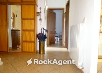 Ingresso - Two-room apartment via Giovanni Verga, 4, Loano - photo 10