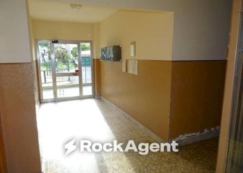 Interno palazzo - Two-room apartment via Giovanni Verga, 4, Loano - photo 22