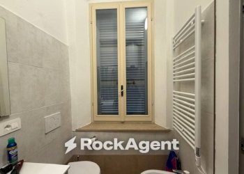 Bagno - Bilocale strada Matteo Renato Imbriani, Parma - foto 14