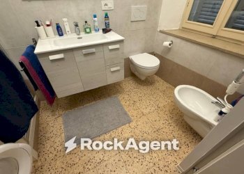 Bagno - Bilocale strada Matteo Renato Imbriani, Parma - foto 15