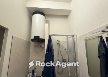 Bagno - Bilocale strada Matteo Renato Imbriani, Parma - foto 16