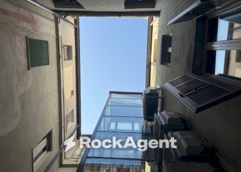 Zona - Bilocale strada Matteo Renato Imbriani, Parma - foto 22