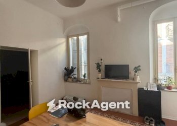 Salone - Two-room apartment strada Matteo Renato Imbriani, Parma - photo 6