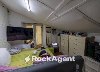 Magazzino - Trilocale vico III Gradoni Porta Marina, 2, Catanzaro - foto 24