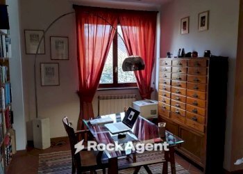 Studio - Villa via P. Nenni, 15, Motta Visconti - foto 13