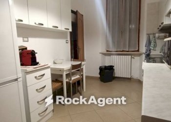 Ingresso - Rustic via Manzoni, 5, Frascarolo - photo 12