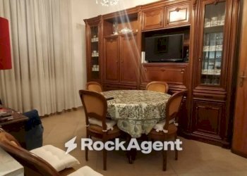 Salone - Rustic via Manzoni, 5, Frascarolo - photo 14