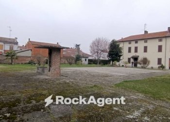 Terreno - Rustic via Manzoni, 5, Frascarolo - photo 23