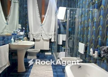 Bagno - Rustico via Manzoni, 5, Frascarolo - foto 20